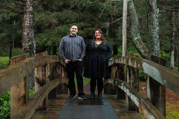 Sabrina-Fogarty-Creek-Family-Sessions-2021-3152