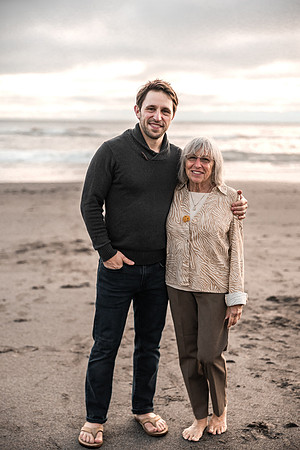 Tanner-Family-Vacation-2025-photos (121 of 127)