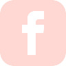 iconmonstr-facebook-3-96