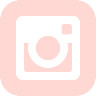 iconmonstr-instagram-8-96