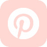 iconmonstr-pinterest-3-96