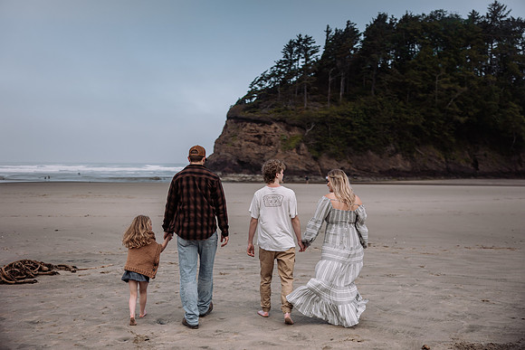 Torrie-Family-2024