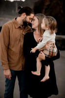 Tiffany-Fogarty-Creek-Family-Photos-2024-11