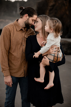 Tiffany-Fogarty-Creek-Family-Photos-2024-11