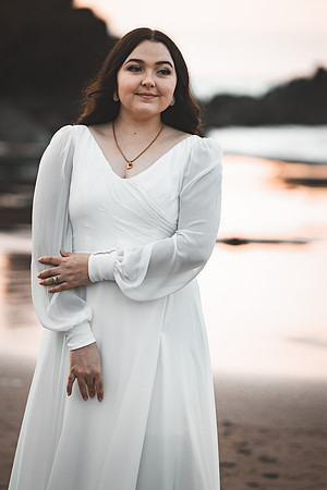 Myken-Bridal-Portraits (41 of 70)