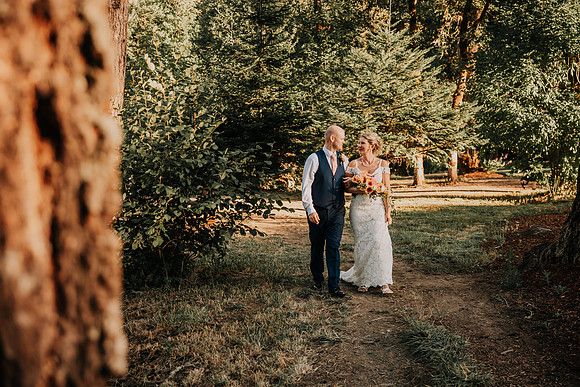 Derek-MacKenzie-Navarra-Gardens-Wedding-Oredon-Photos (53 of 134)
