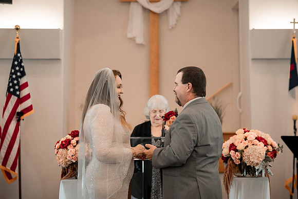 Jeff-Theresa-Brown-Wedding-Photos-56
