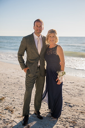 Bennett-Tamra-Sunset-Beach-House-Wedding-Saint-Peterburg-Florida-2021-7400