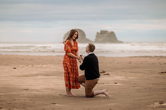 Liam-Catherine-Rockaway-Beach-Proposal-Oregon-0084