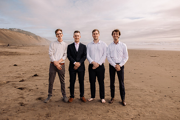 Ben-Ashleigh-Beverly-Beach-Oregon-Elopement (78 of 109)