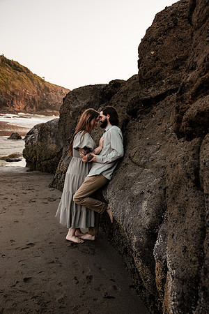 Family-Photos-2024-44