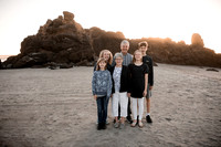 Family-Photos-2024-Lincoln-City-Oregon--2