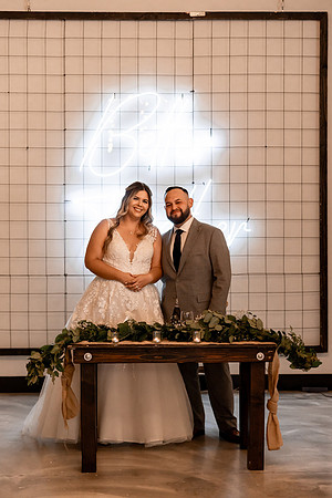 Kara-Sam-Simple-Affairs-Vegas-Wedding-Photos-115