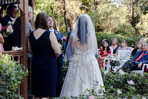 M48A4704