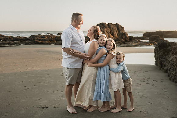 Ashley-Oregon-Family-Vacation-Photos-2025 (6 of 62)