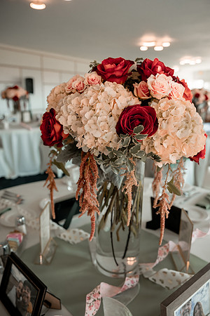 Jeff-Theresa-Brown-Wedding-Photos-136