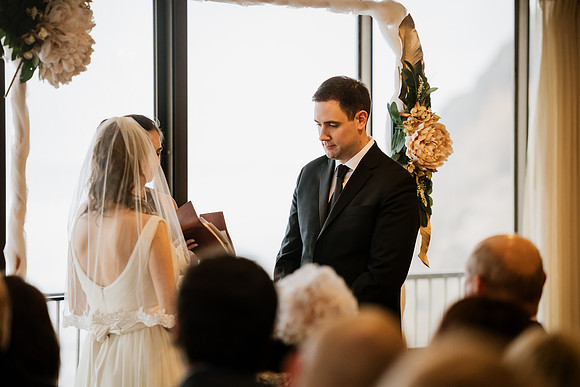 Alex-Danielle-Inn-Spanish-Head-Lincoln-City-oregon-wedding-0072