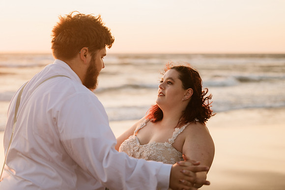 Justin-Juliana-Chinook-Winds-Casino-lincoln-City-Oregon-wedding 2021-1642-2