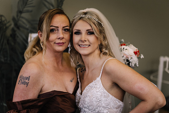 Oscar-Tanay-Wedding-Photos-2025 (18 of 98)