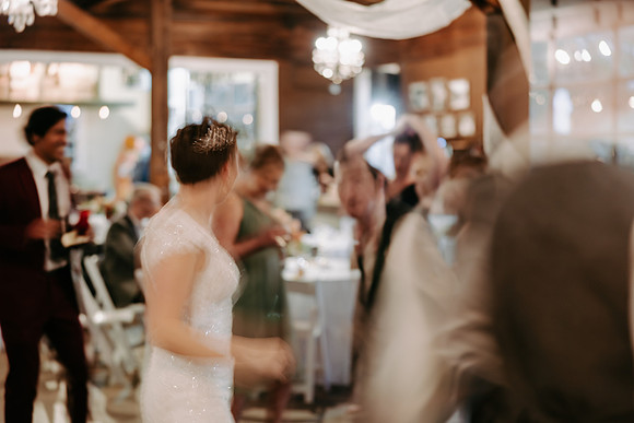 Kern-Anina--Wedding-Photos- (264 of 373)