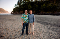 debra-family-vaction-neskowin-2024-4