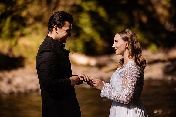 Christian-Richelle-Silver-Falls-2024-Photos-27