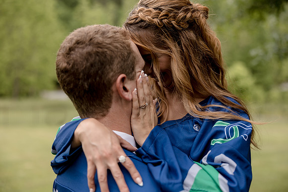 Cody-Mattea-Pittman-Center-Wedding (52 of 116)