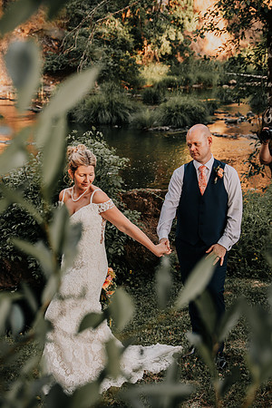 Derek-MacKenzie-Navarra-Gardens-Wedding-Oredon-Photos (25 of 134)