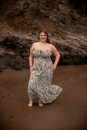 Lauren-Senior-Photos-2024-Class-of-2025-24