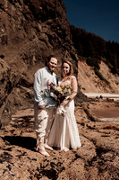Ty-Sandy-lincoln-city-oregon-roads-end-elopement-photographer-0174
