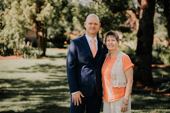 Derek-MacKenzie-Navarra-Gardens-Wedding-Oredon-Photos (22 of 40)
