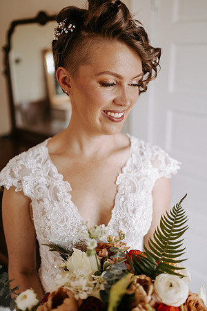 Kern-Anina--Wedding-Photos- (47 of 100)