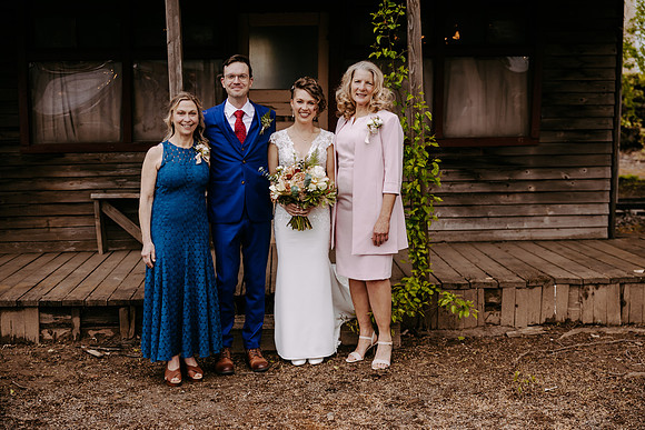 Kern-Anina--Wedding-Photos- (47 of 78)