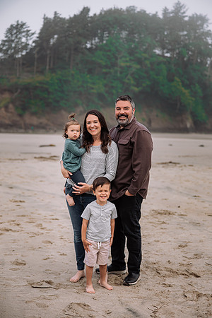 Torrie-Family-2024