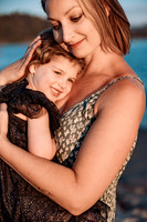 Heather-Family-Vacation-2024-19