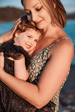 Heather-Family-Vacation-2024-19