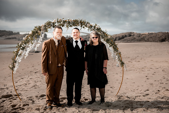 Joshua-Ashlea-Inn-Spanish-Head-Lincoln-City-Oregon-Wedding-Photos (75 of 218)
