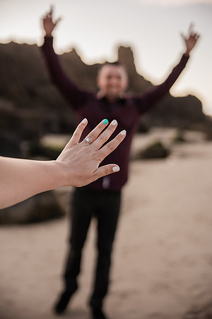 Levi-Megan-Surprise-proposal-Fogarty-Creek-oregon-photos (91 of 244)