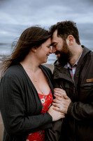 Matt-Katie-Lincoln-City-oregon-Proposal-Photos (9 of 19)
