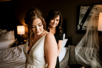 Jack-Talyn-Easton-Broad-Portland-Oregon-Wedding-5635-29