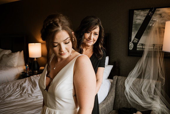 Jack-Talyn-Easton-Broad-Portland-Oregon-Wedding-5635-29