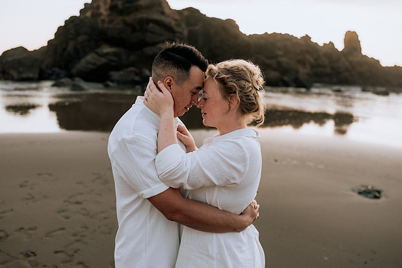 Josh-Family-Photos-2025-Depoe-Bay-Oregon-Fogarty (53 of 67)