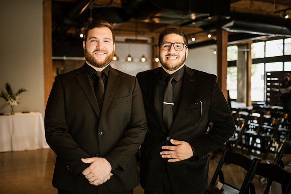 Jack-Talyn-Easton-Broad-Portland-Oregon-Wedding-5635-95