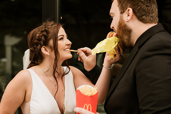 Jack-Talyn-Easton-Broad-Portland-Oregon-Wedding-5635-293