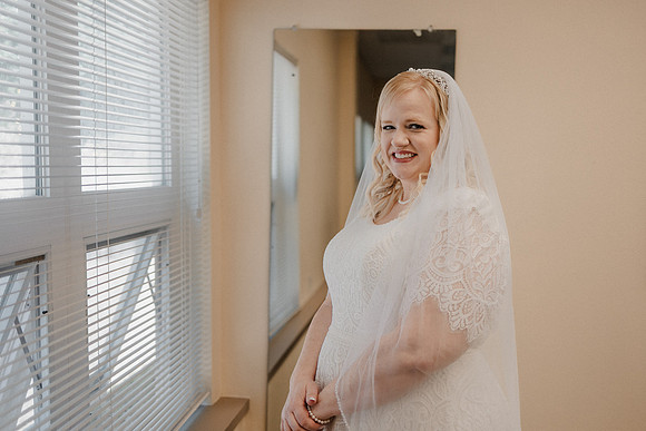 Marcus-Lori-Chinook-Winds-Seafood-Grille-Lincoln-City-Oregon-Wedding-Photos (34 of 477)