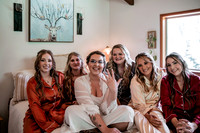 Mark-Darian-Peck-2024-Wedding-Photos-getting-ready (19 of 101)
