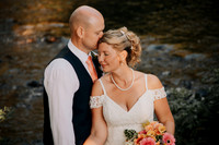 Derek-MacKenzie-Navarra-Gardens-Wedding-Oredon-Photos (6 of 134)