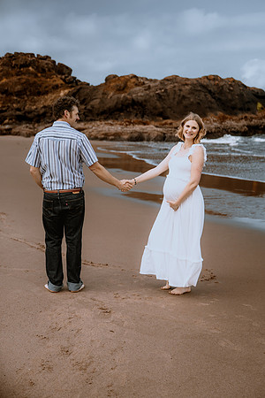 Kip-Sarah-Family-Photos-Oregon-2025-Depoe-Bay (49 of 58)
