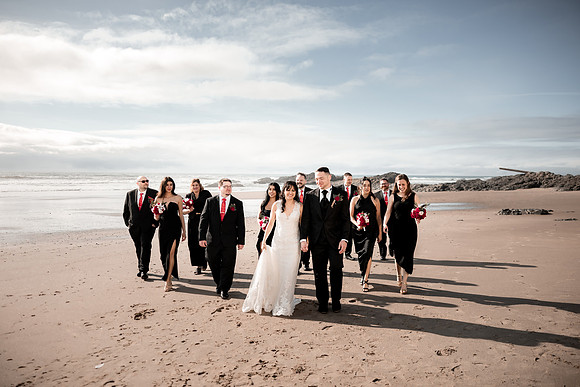 Joshua-Ashlea-Inn-Spanish-Head-Lincoln-City-Oregon-Wedding-Photos (100 of 218)