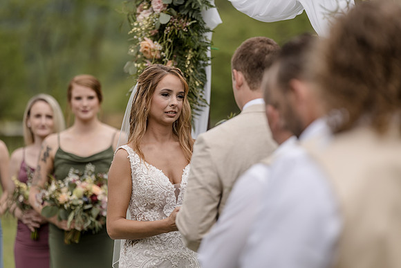 Cody-Mattea-Pittman-Center-Wedding (2 of 33)